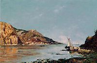 Fourmis Bay Beaulieu, 1891, boudin