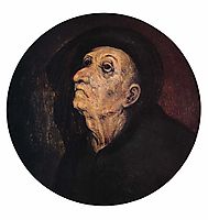 Religionist, bruegel