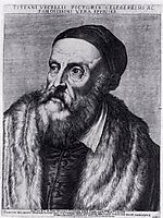 Titian, 1587, carracciagostino