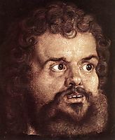 Paul the Apostle, durer