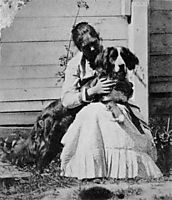 Photograph , 1910, eakins
