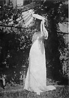 Photograph , 1910, eakins