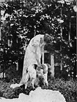 Photograph , 1910, eakins