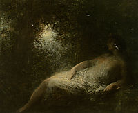 Diana, 18, fantinlatour
