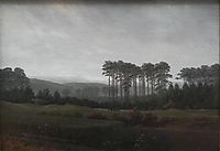Afternoon, friedrich