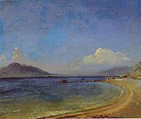 Bay. Vyko, ge