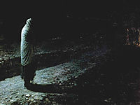 Conscience, Judas, 1891, ge