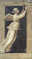 Hope, giotto