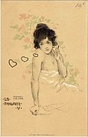 Favorite, kirchner