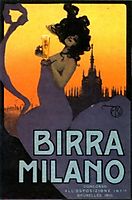 Milan Beer , kirchner