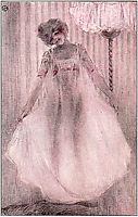Single Items, kirchner