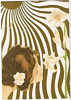 Sun women, 1901, kirchner