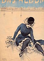 Unknown, kirchner