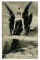 Dark Star, kotarbinski