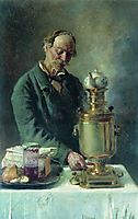 Alexeyich, 1882, makovsky