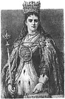 Matejko Jadwiga, matejko