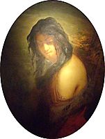 Catherine Lemaire, millet