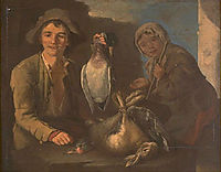 Game Dealers, murillo