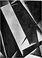 Untitled, 1922, popova