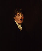 Henry Mackenzie, raeburn