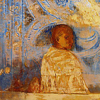 The Glance, redon