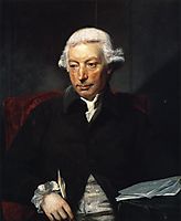 Adam Ferguson, 1782, reynolds
