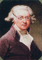 Self-Portrait, 1788, reynolds