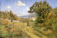 September, 1892, steele