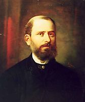Ion Grădişteanu, tattarescu