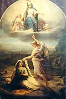 Rebirth of Romania, tattarescu