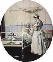 Letter Remained Unfinished, vereshchagin
