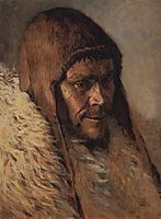 Zyrian, 1894, vereshchagin