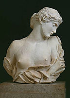 Daphne, 1892, watts