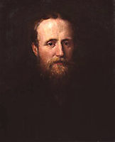 Eustace Smith, c.1880, watts