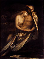 Paulo And Francesco, watts