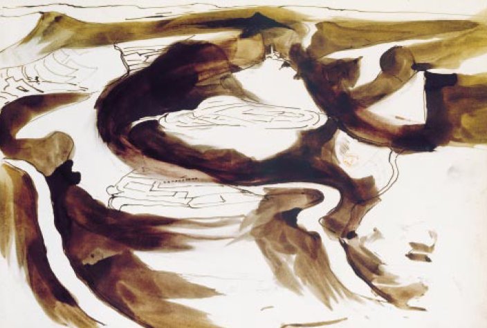 victor hugo lace and ghosts